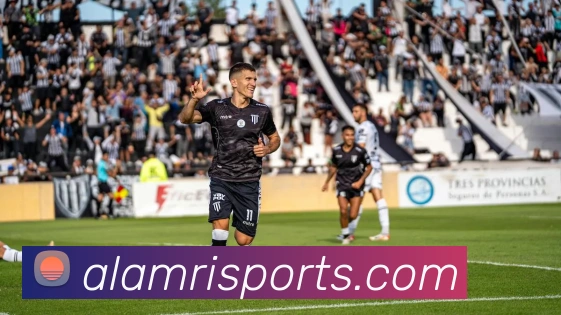 体育下注全站App